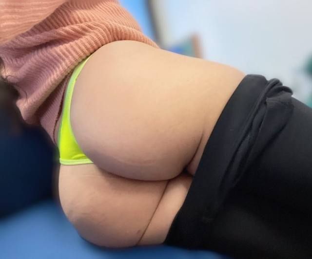 NEED A SWEET WOMAN WITH CLEAN PUSSY AND TITS💋420 FRIENDLY 💝… THEN YOU’RE AT THE RIGHT PLACE,  I’M HELEN - Image 3