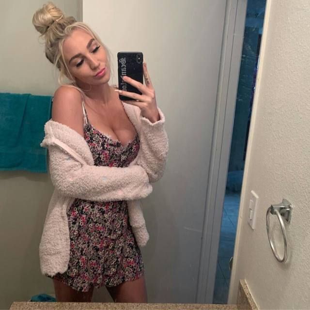 🔥💦 I ACCEPT PAYMENT IN PERSON ❤️❤️ no Bullshit AM NEW IN TOWN  WE CAN WORK FOR REGULAR ❤️❤️ 5202652398 - Image 3