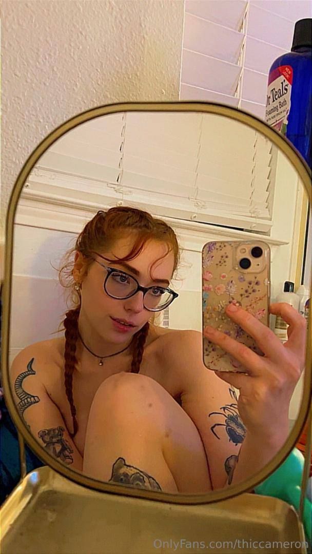 🔥💦I ACCEPT PAYMENT IN PERSON V deposit required for outcall service no Bullshit AM NEW IN TOWN WE CAN WORK FOR REGULAR and VI - Image 2